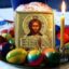 Традициите на католическия Великден в България