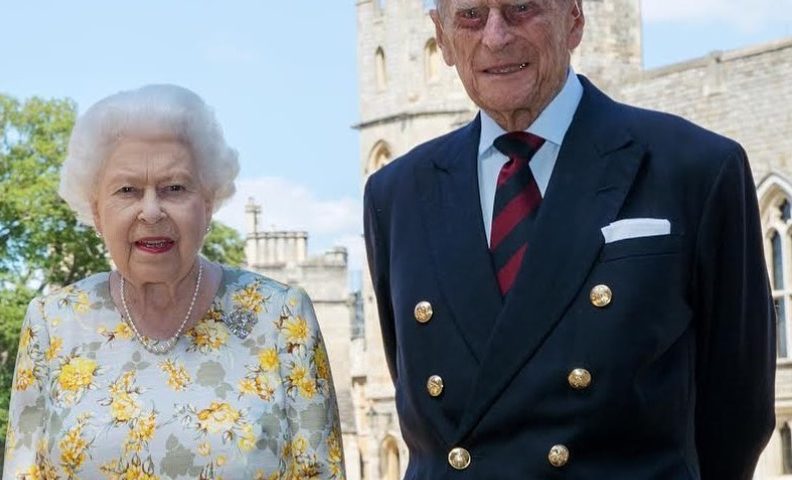 Тъжен рожден ден: Кралица Елизабет II навършва 95 години