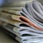 EС: Свободата на печата продължава да е под заплаха
