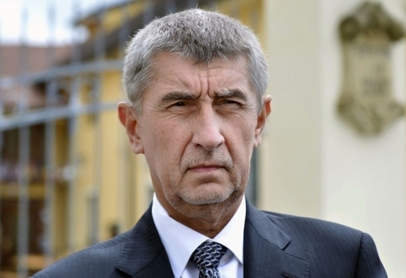 Чехия иска от Русия 40 млн. евро обезщетение за взривовете