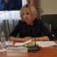 Манолова иска финансова проверка на “Александровска“