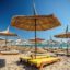 Хотелиери: Проблеми с чадърите на плажа ще съсипят летния