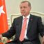 Ердоган продължава да е най-харесваният политик в Турция