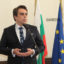 Българите в чужбина да се извадят от избирателните списъци у