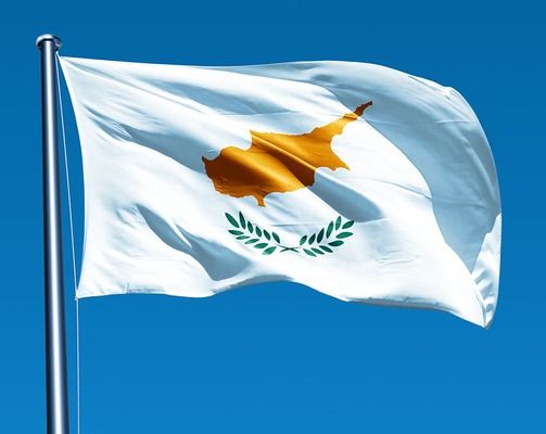 В Кипър завърши гласуването на изборите на парламент