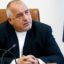 Борисов: Що е това нахалство – да си приемат закони, а да не правят правителство
