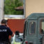 Българско семейство е задържано в Германия за трафик на новородени