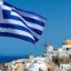 Гърция отваря ГКПП Маказа – Нимфеа