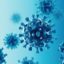 Коронавирус: кога се прави тест за антитела