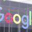 Нова измама: Този път от името на Гугъл