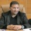 ОИК прекрати правомощията на кмета на Калояново