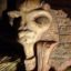 ОТ ДРУГА ПЛАНЕТА: Извънземни хибриди ли са египетските фараони?