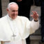 Папата призова за спокойствие в Близкия Изток