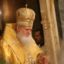 Патриарх Неофит: Нека Бог пази нашето безстрашно войнство
