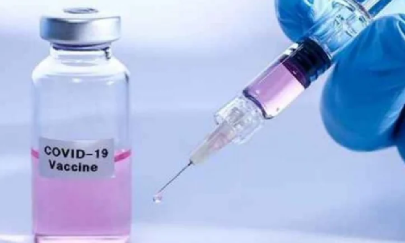 Учени от Оксфорд категорични: Не смесвайте К-19 ваксините, става страшно!