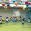 Щастливи малчугани в Карлово се радват на нов физкултурно – музикален салон/ВИДЕО/