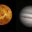 Петък, 4 юни – Венера и Юпитер засилват плюсовете ви