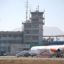 Турция предложи да охранява летището на Кабул