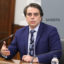 Асен Василев: Липсваше контрол в управлението на финансите