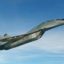 Подновяват търсенето на „черната кутия“ от падналия МиГ-29