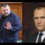 И Пеевски атакува в съда българския списък по „Магнитски“