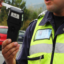 Арестуваха много пиян каравеловец – Горещите новини на Подбалкана