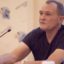 Божков: Рекетиран съм, а на мен ми налагат санкции