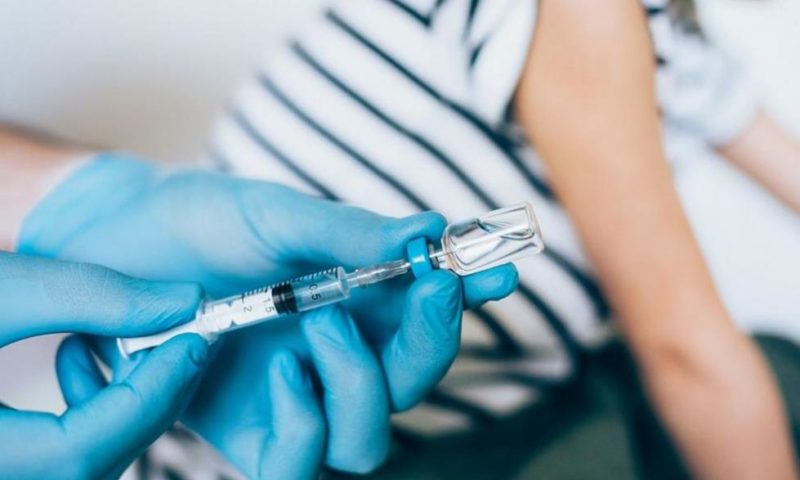 Вече и децата над 12 г. могат да се ваксинират срещу COVID-19 у нас