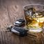 Внушителен рекорд в Горна Оряховица: Граждани хванаха шофьор с почти 5 промила алкохол