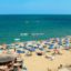 Всички плажове по Черноморието вече са готови да посрещнат туристи