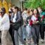 Въпреки пандемията: Седмокласниците в Пловдивско повишиха успеха си