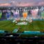 Година по-късно: Откриха ЕВРО 2020 с фамозно шоу! (ВИДЕО+СНИМКИ)