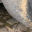 Грозно в Карлово: Вандал залага пирони под гумите на съседски автомобили/СНИМКИ/