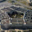 Дългоочакван: NYT разгласи части от доклада на Пентагона за над 120 инциденти с НЛО