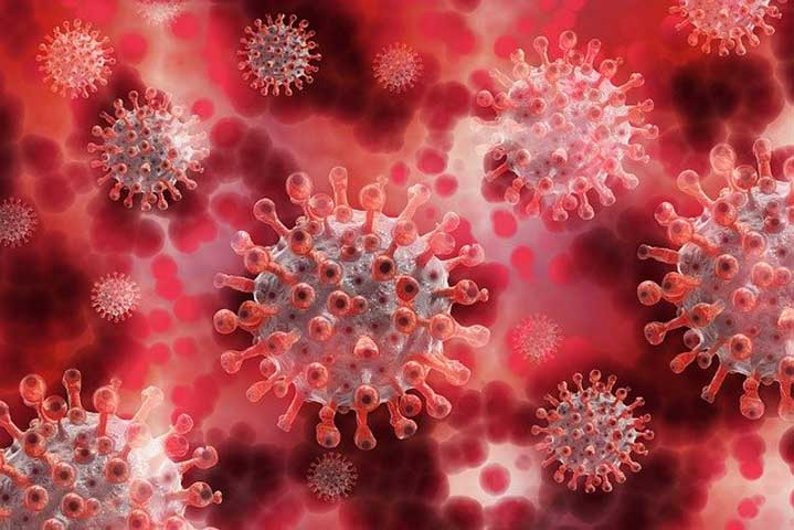 Изследване: Коронавирусът се е разпространявал в Китай още през октомври 2019 г.