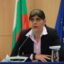 Кьовеши: Няма да се намесваме в работата на българската прокуратура, а ще сътрудничим
