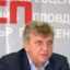 Манол Генов: Заради бързането „Монтажи“ да усвои милионите, ремонтират в пловдивско язовири, които държавата е отказала да приеме