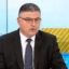 Министър призна: Май има човешка грешка при трагедията с майор Терзиев