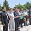 Пловдив почете с панихида загиналите във Втората световна война