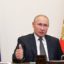 Путин заяви, че не очаква пробиви от срещата с Байдън, но се надява да бъде конструктивна