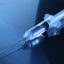 СЗО разследва връзката между ваксината на „Пфайзер“ и смъртоносно заболяване
