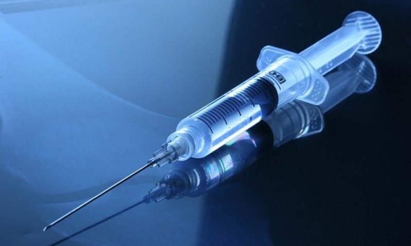 СЗО разследва връзката между ваксината на „Пфайзер“ и смъртоносно заболяване