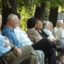 Стотици хиляди българи остават без по-високи пенсии от 1 юли