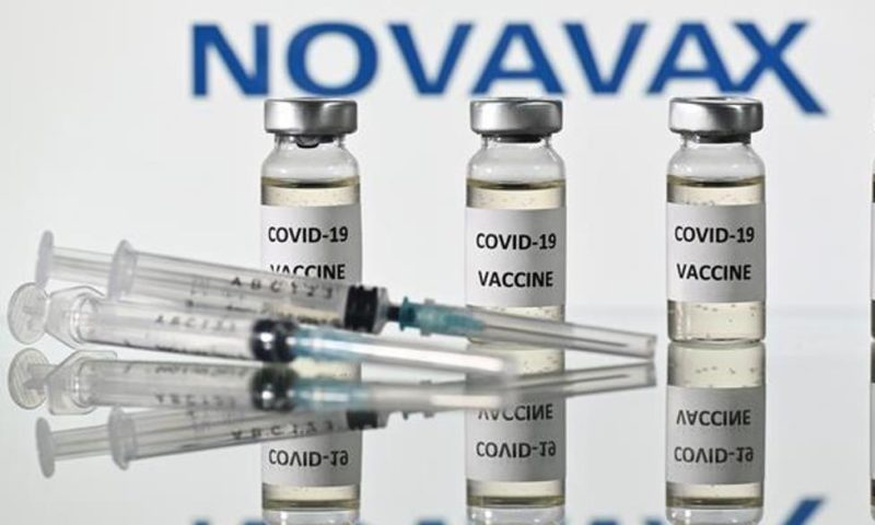 Създадоха нов вид COVID ваксина, която пази и от грип