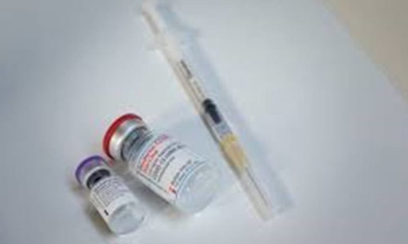 Тези две ковид ваксини може да осигурят доживотен имунитет