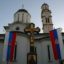 Руската църква: Ваксинирайте се или ще се разкайвате