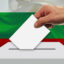 „Екзакта“: ГЕРБ-СДС с 21,4% процента на изборите, ИТН –