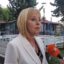 Коалицията на Манолова ще изчака процедурата в парламента