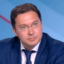 Даниел Митов: Рашков е параван за купуването на гласове от другите партии
