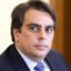 Министър Василев: Ще се окаже, че пари има за всичко